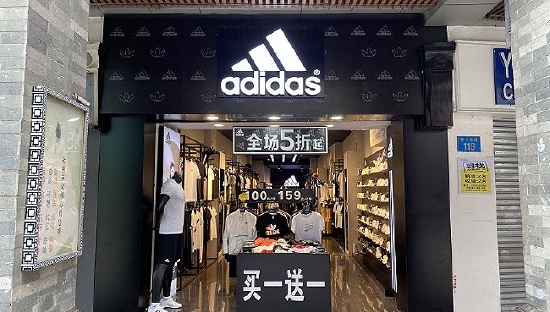 图片来源:视觉中国