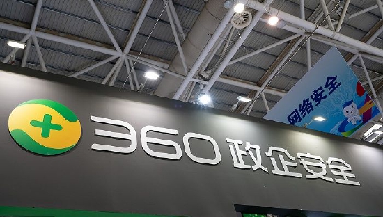 图片来源:视觉中国