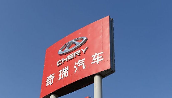 图片来源:视觉中国