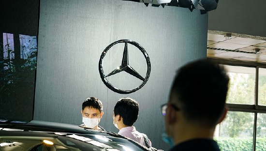 图片来源:界面新闻/匡达