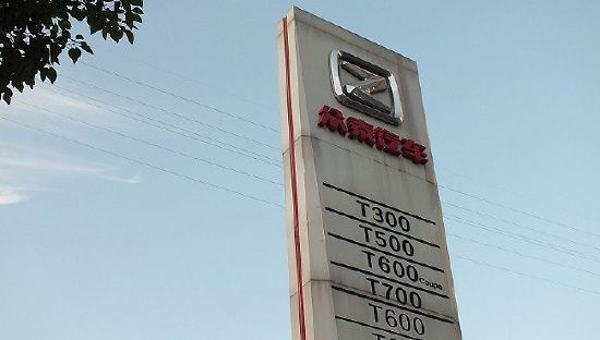 图片来源:视觉中国