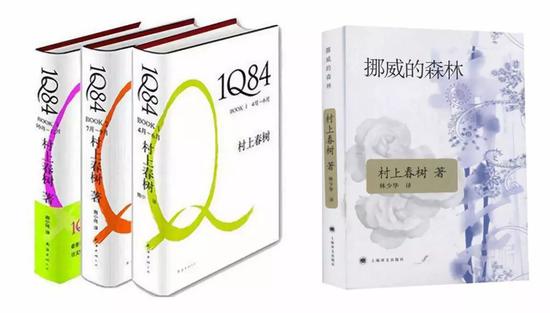 如何成为“双一流”大学的学生?都来看看他们日常读物 图片来源:互联网