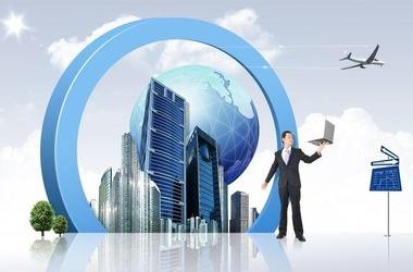 图片来源于网络