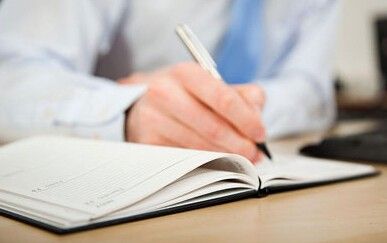 教科研成果署名的那些潜规则究竟谁来治理?