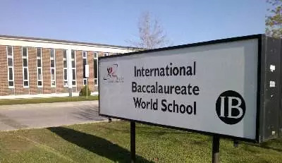 2018年IB统考成绩强势汇总 满分的学霸在哪里