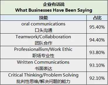 图片来自网络