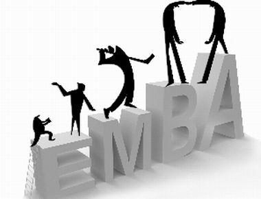 EMBA报名开始了吗? 2019年EMBA报名注意事