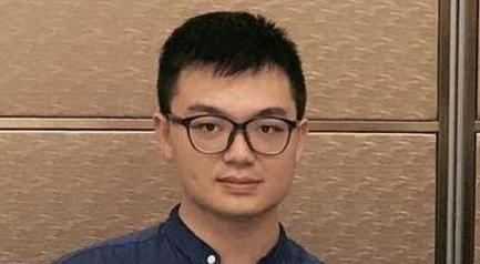 (图片来源:新西兰天维网)