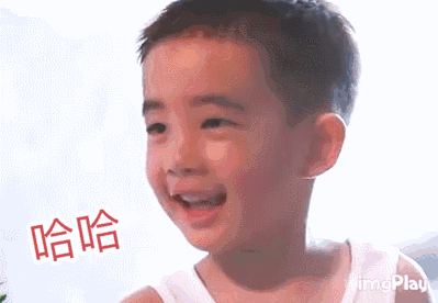 上海女留学生:来美国第一天我以为被拐卖到山区……