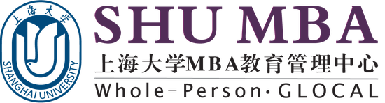 新浪商学院2020项目联展：上海大学MBA教育管理中心