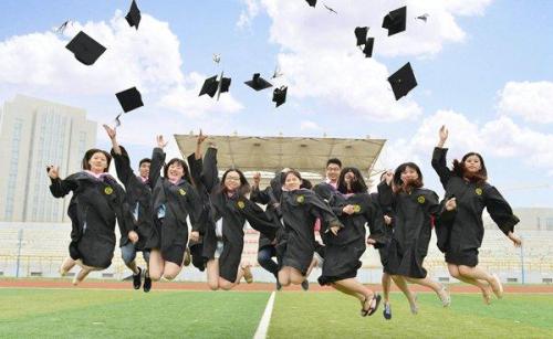 图片来自网络 图文无关