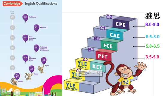 优加青少英语举办剑桥MSE考试峰会 培养青少
