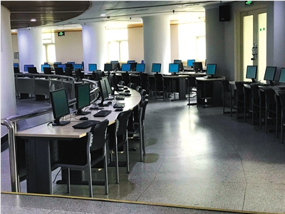 北京高考网上阅卷已开启 成绩6月23日起可查