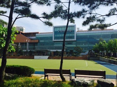 韩国拟于2019年下半年起分阶段免除高中生学