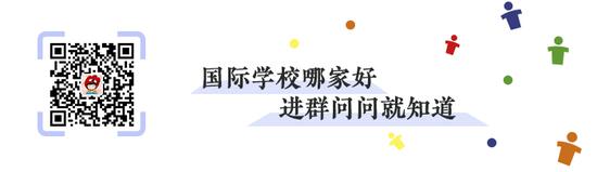 掃碼加群