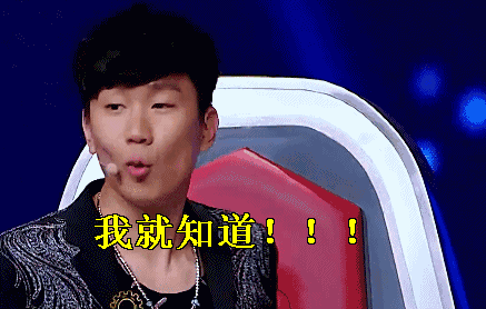 图源:无奇动图