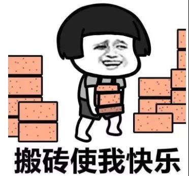 ĩ9רҵ̵ 