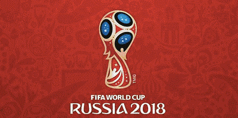 图片来源于网络