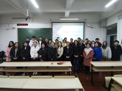 南京大学百期社会学短视频让思政绽放绚丽之花 (http://www.hilij.com/) 教育 第2张