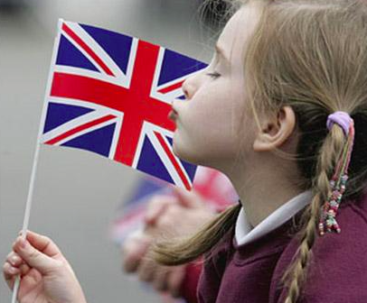 出国留学:去英国留学其中的优势是什么呢?