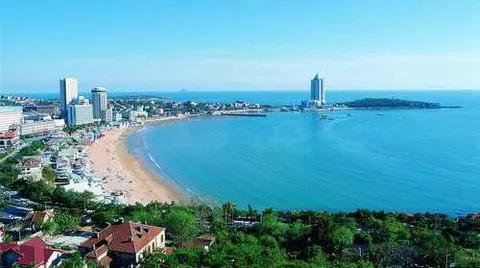 中国康复大学落户青岛 中国能源大学筹建中(2