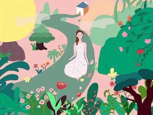 高三家长亲述陪考之路！看完让人直呼心疼