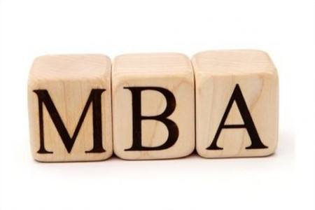 MBA