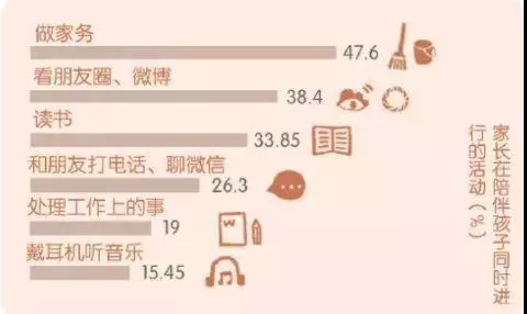 《延禧攻略》这样暴露出缺爱孩子的性格秘密