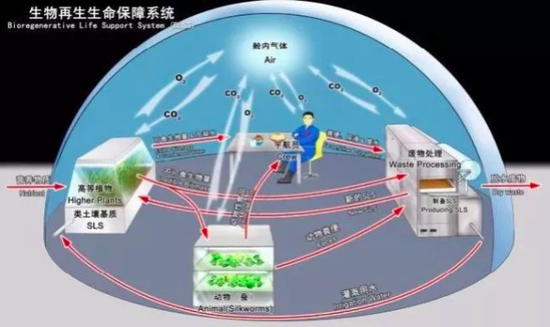 图片源于公众号