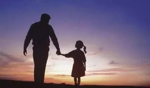 美国教育孩子的12法则:永远让孩子看到希望