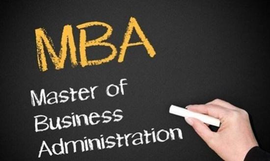 MBA