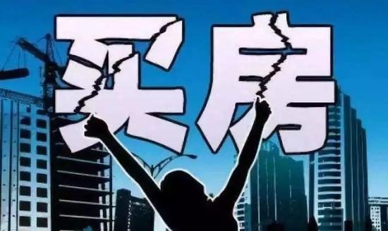 加拿大报税季来临 留学生需要如何报税？