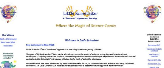 图片来源：http://www.little-scientists.com/