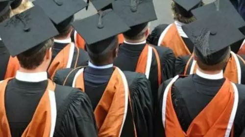 看过那么多择校标准 为什么还选不好国际学校?