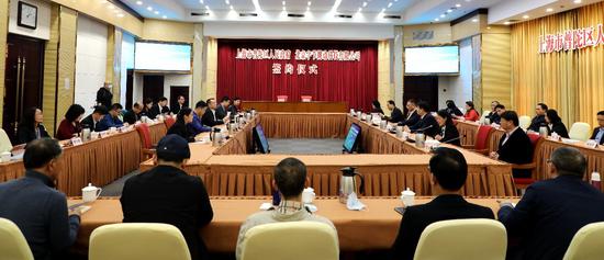 6ca4-irkazzv6779961.jpg