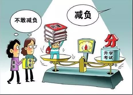 图片来源于网络