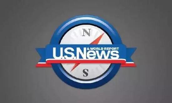 2019 US.News全球教育最佳国家排行榜发布