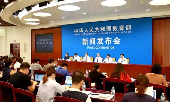 图片来源:网络