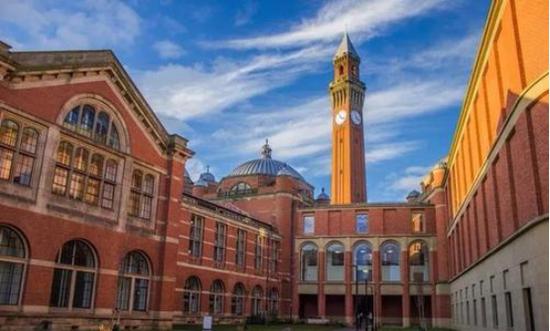 剑桥大学承认中国高考成绩 还有哪些学校承认