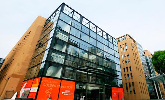 求解:2018注册会计师报名截止时间是哪天|CP