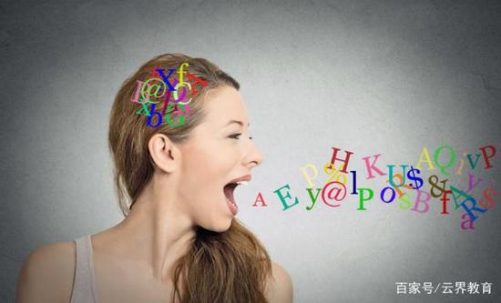 实用口语:如何用英语礼貌地打断别人?