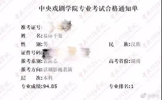 他们成长得比我们想象中更快