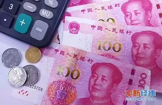 ▲资料图 中新经纬张义华摄