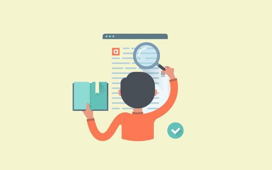 内容创业有洗稿 知识付费靠拆书?