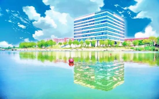 华东理工大学2019年 会计硕士(MPAcc)专业学位研究生 (非全日制:财务与资本运作精英方向)招生简章