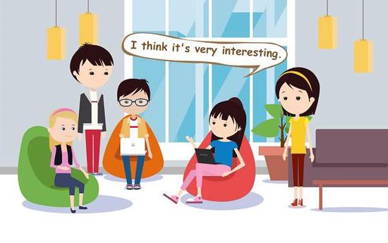 图片来源:网络