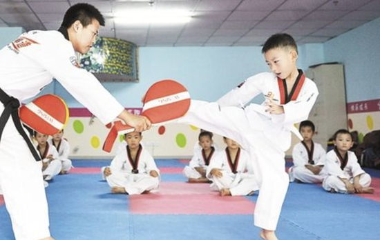 图片来源于网络