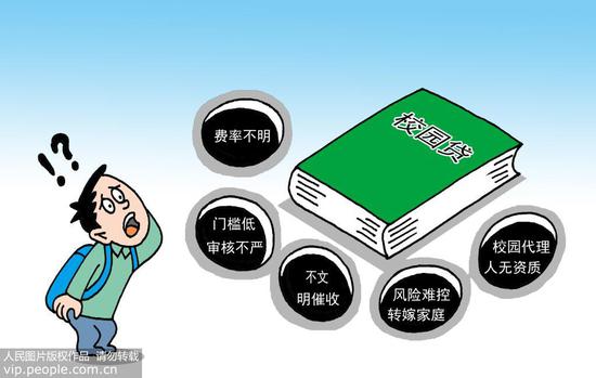图片作者:尹志烨(人民图片)