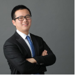 生化教学组 孙晨老师
