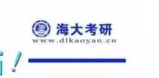但是能看到网址啊!!